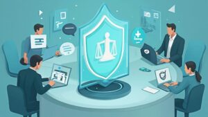 como-implementar-politicas-internas-para-uso-de-marca-em-comunicacao-dos-funcionarios-e-proteger-a-r