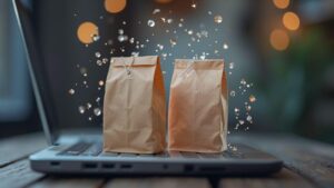 como-lidar-com-usurpacao-de-marca-por-concorrentes-em-descricoes-de-produto-e-proteger-sua-loja-onli