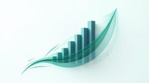 como-medir-o-retorno-sobre-investimento-em-protecao-de-marca-e-transformar-dados-em-resultados-comer