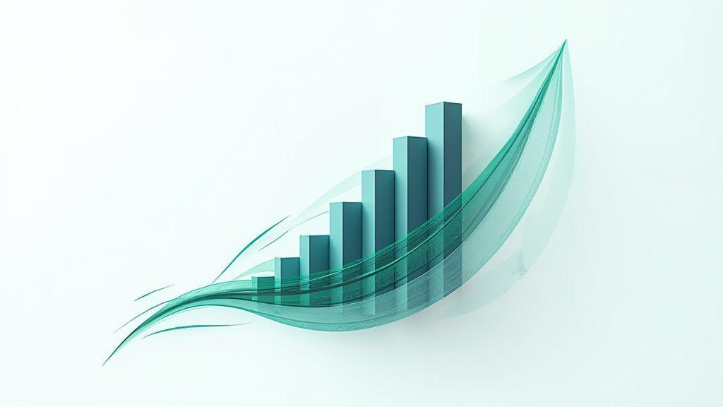 como-medir-o-retorno-sobre-investimento-em-protecao-de-marca-e-transformar-dados-em-resultados-comer