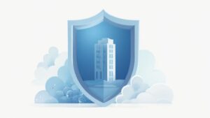 como-montar-um-plano-de-resposta-rapida-a-denuncias-de-infracao-de-marca-e-evitar-prejuizos-a-sua-em