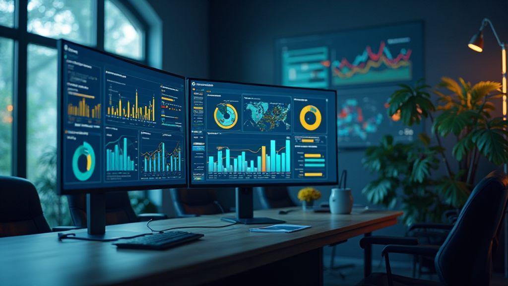 como-montar-watchlist-de-marcas-concorrentes-com-kpis-acionaveis-guia-pratico-para-transformar-dados