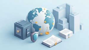 como-planejar-protecao-de-marca-para-expansao-por-licenciamento-passo-a-passo-essencial-para-protege