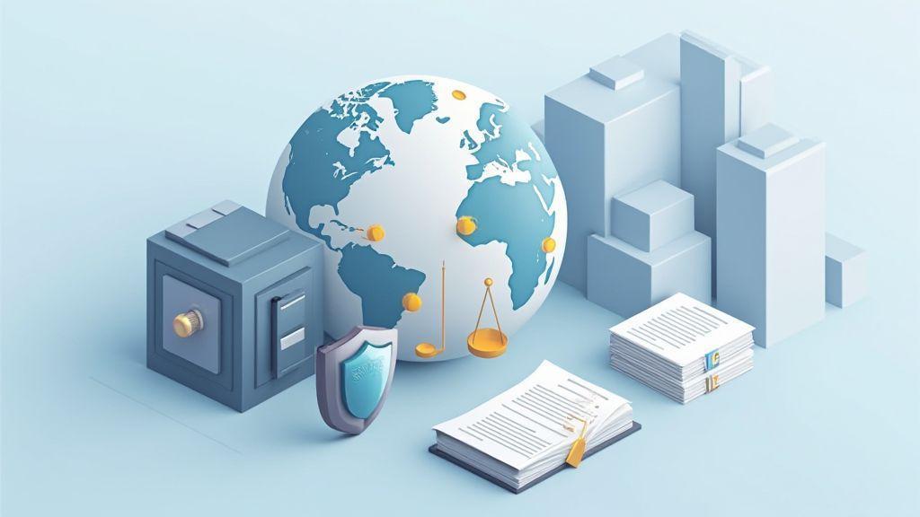 como-planejar-protecao-de-marca-para-expansao-por-licenciamento-passo-a-passo-essencial-para-protege