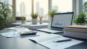 como-preparar-marca-para-auditoria-fiscal-e-contabil-e-garantir-conformidade-reduzir-riscos-e-impres