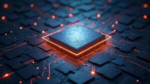 como-proteger-marca-em-anuncios-programaticos-e-inventario-automatizado-e-evitar-fraudes-que-drenam