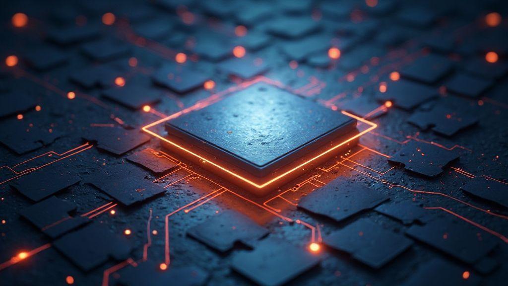 como-proteger-marca-em-anuncios-programaticos-e-inventario-automatizado-e-evitar-fraudes-que-drenam