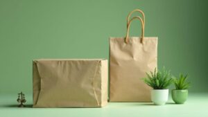 como-proteger-nome-de-produto-em-embalagens-reciclaveis-e-sustentaveis-guia-pratico-de-marca-desig