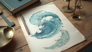 como-realizar-busca-fonetica-e-tipografica-antes-de-lancar-uma-marca-e-evitar-conflitos-legais