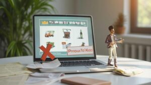 como-reclamar-infracao-de-marca-em-mercados-de-revenda-e-segunda-mao-e-exigir-remocao-de-produtos-fa