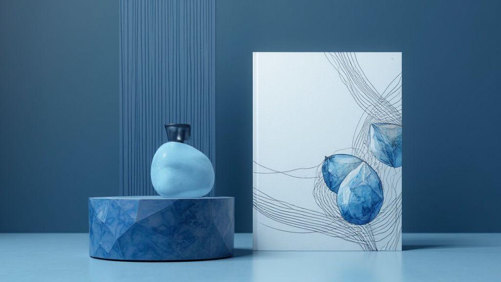 como-registrar-desenho-de-embalagem-como-marca-figurativa-versus-direito-autoral--guia-pratico-para