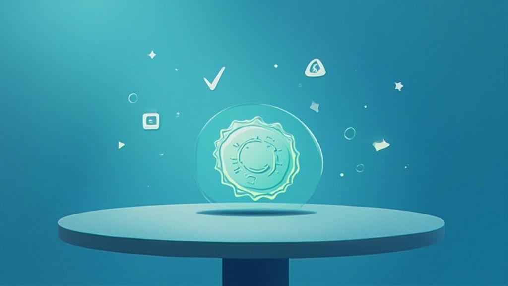 como-registrar-marca-para-servicos-de-consultoria-e-prestacao-intelectual-passo-a-passo-para-protege