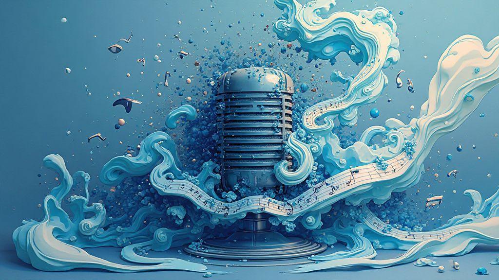 como-registrar-marca-sonora-para-jingles-e-identidades-audio-e-proteger-sua-assinatura-sonora-em-pas