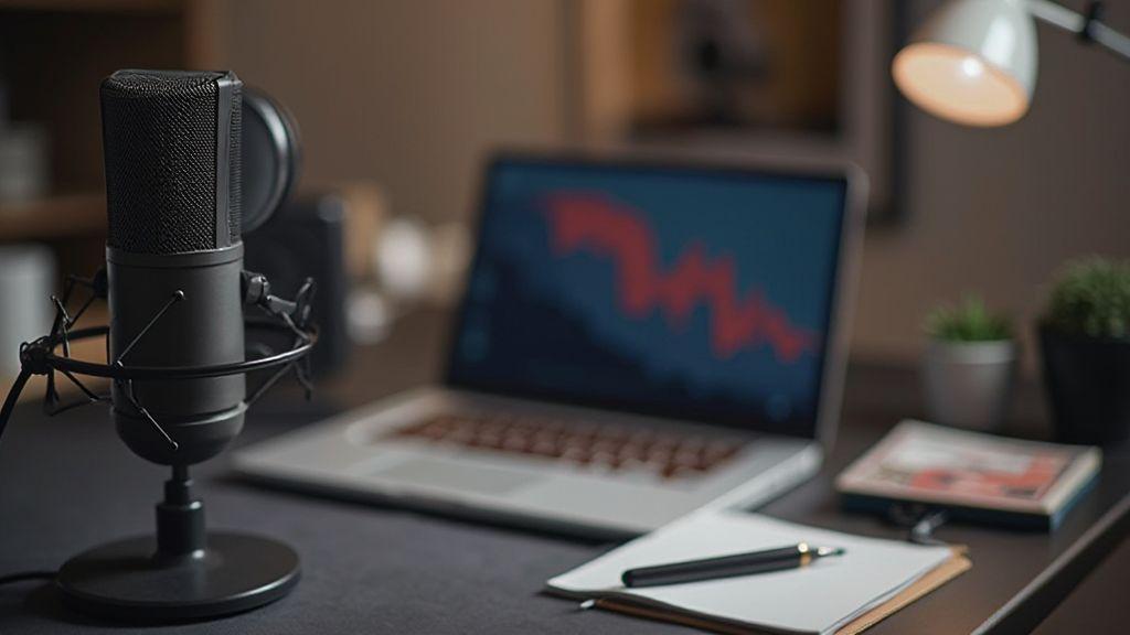 como-reunir-provas-tecnicas-para-uso-de-marca-em-podcasts-e-conteudos-audio-e-proteger-sua-marca-de