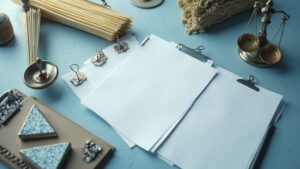 como-tramitar-recursos-em-processos-administrativos-de-marca-passo-a-passo-e-evitar-indeferimentos-c