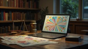 como-usar-analise-estatistica-para-provar-confusao-de-consumidor-e-transformar-dados-em-provas-jurid