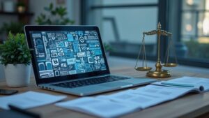 como-usar-avisos-de-direitos-autorais-e-marca-em-conteudos-digitais-para-reduzir-riscos-e-proteger-s