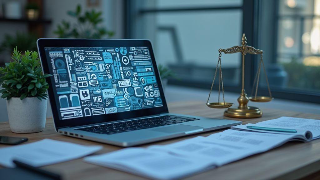 como-usar-avisos-de-direitos-autorais-e-marca-em-conteudos-digitais-para-reduzir-riscos-e-proteger-s