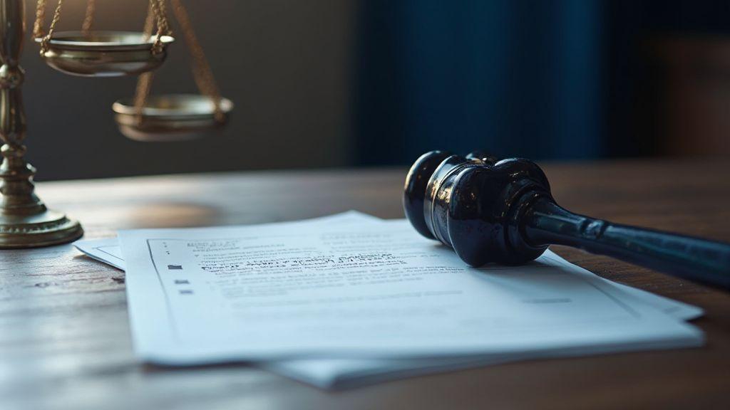 como-usar-contratos-escrow-para-cessao-temporaria-de-marcas-em-parcerias-e-proteger-sua-marca-com-se