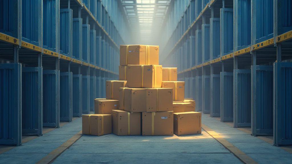 como-usar-registro-de-marca-para-barrar-importacao-de-produtos-falsos-e-proteger-sua-empresa