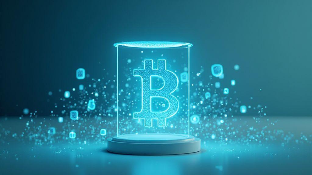 como-usar-timestamp-em-blockchain-para-provar-anterioridade-de-marca-e-proteger-sua-propriedade-inte