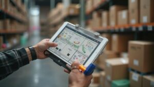 descubra-como-controlar-qualidade-de-produtos-licenciados-com-auditorias-periodicas-e-garantir-confo