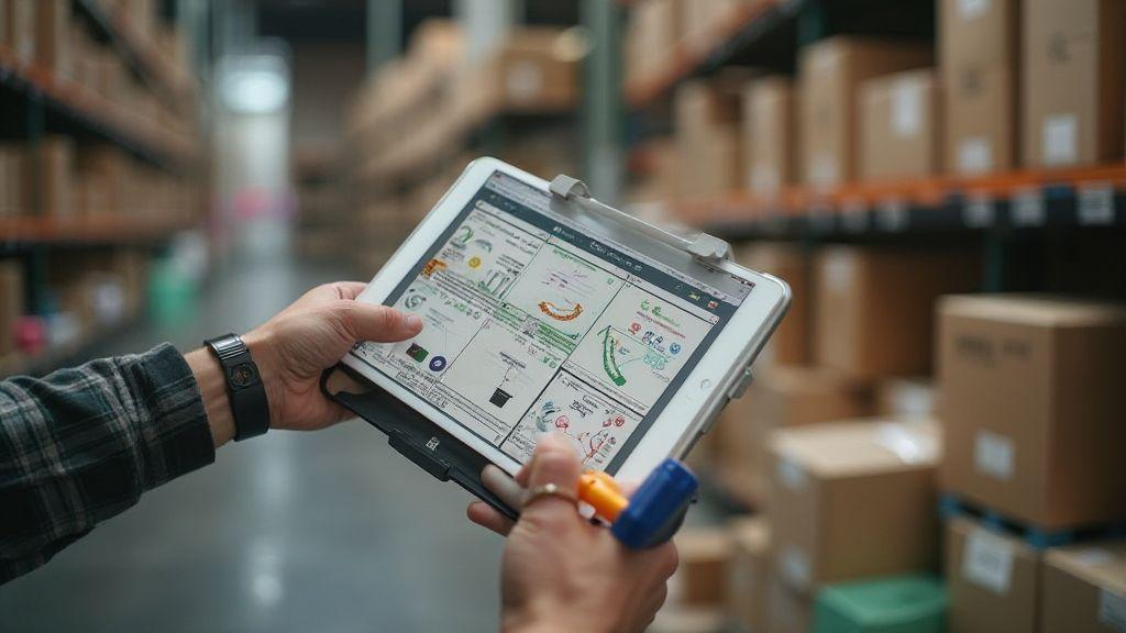 descubra-como-controlar-qualidade-de-produtos-licenciados-com-auditorias-periodicas-e-garantir-confo