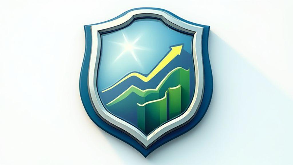 elaboracao-de-politicas-para-uso-de-marca-por-revendedores-autorizados-para-proteger-a-reputacao-e-a