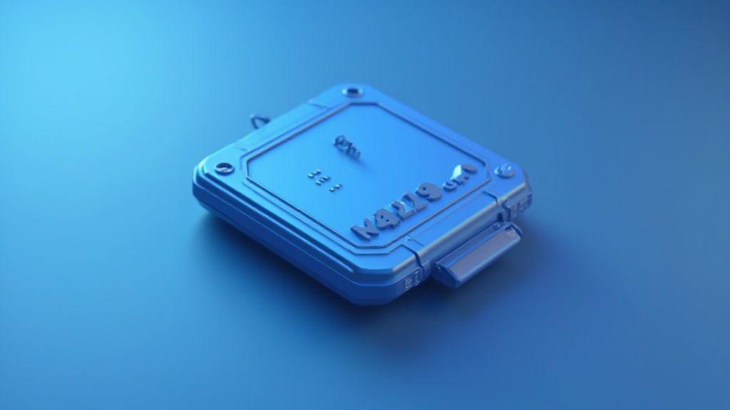 estrategia-para-protecao-de-marca-em-programas-de-fidelidade-e-clubes-guia-pratico-para-evitar-risco