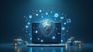 estrategia-para-proteger-marcas-em-programas-de-merchandising-online-e-garantir-seguranca-legal-e-re