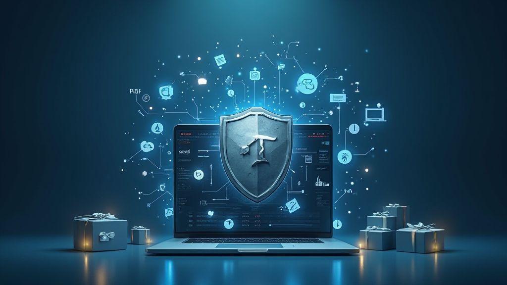 estrategia-para-proteger-marcas-em-programas-de-merchandising-online-e-garantir-seguranca-legal-e-re