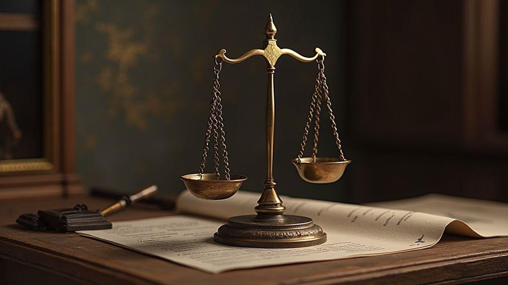 estrategias-de-defesa-em-processos-de-oposicao-a-pedidos-de-marca-que-aumentam-as-suas-hipoteses-de