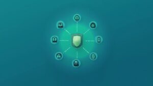 estrategias-de-parceria-com-microinfluencers-para-proteger-marca-e-aumentar-credibilidade-sem-expor