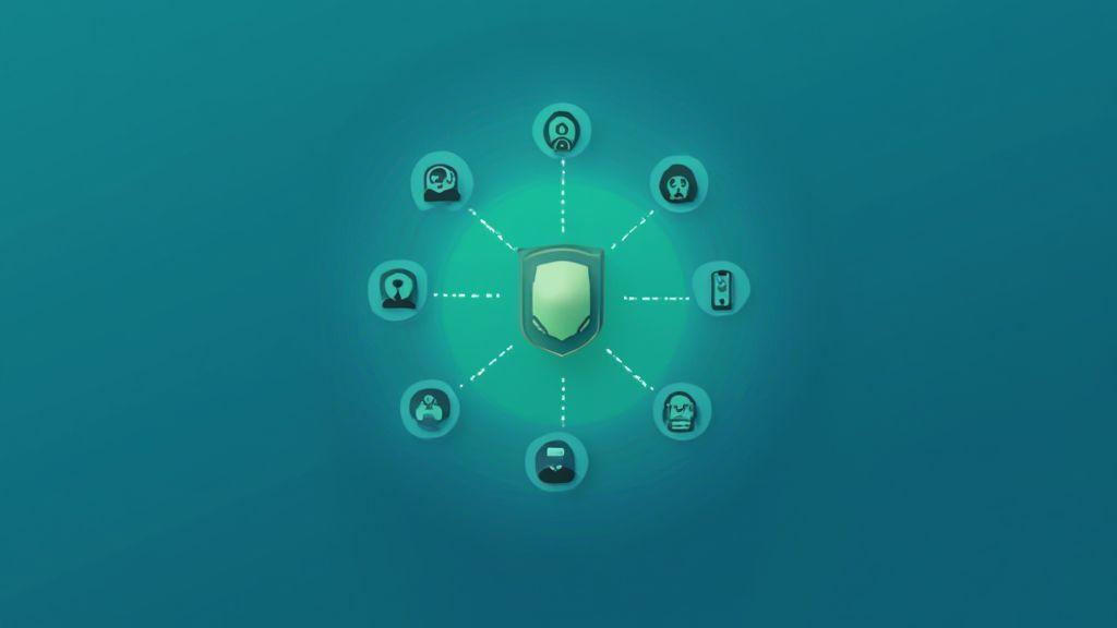 estrategias-de-parceria-com-microinfluencers-para-proteger-marca-e-aumentar-credibilidade-sem-expor