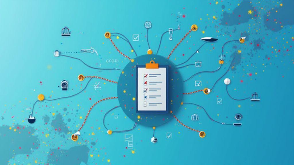 estrategias-para-proteger-marcas-em-campanhas-de-parceria-comercial--guia-pratico-de-compliance-con