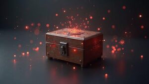 estrategias-para-proteger-sua-marca-em-vendas-por-assinatura-e-subscription-boxes-e-evitar-copias-fr