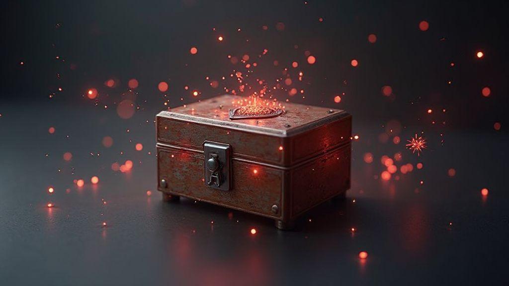 estrategias-para-proteger-sua-marca-em-vendas-por-assinatura-e-subscription-boxes-e-evitar-copias-fr