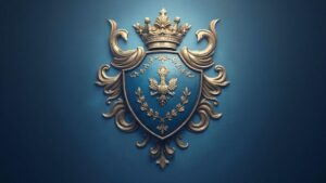 guia-de-protecao-de-marca-contra-usos-nao-autorizados-por-fas-passo-a-passo-para-defender-sua-marca