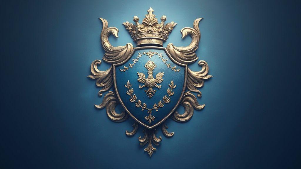 guia-de-protecao-de-marca-contra-usos-nao-autorizados-por-fas-passo-a-passo-para-defender-sua-marca