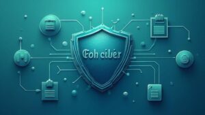 guia-essencial-da-politica-de-registo-de-variantes-e-dominios-alternativos-da-marca-para-proteger-a