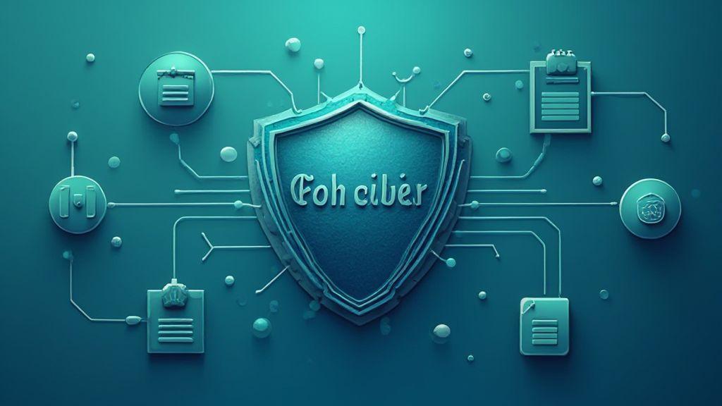 guia-essencial-da-politica-de-registo-de-variantes-e-dominios-alternativos-da-marca-para-proteger-a