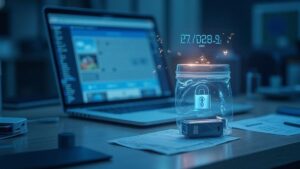 guia-essencial-de-praticas-para-preservacao-forense-de-paginas-web-e-anuncios-infratores-para-provas