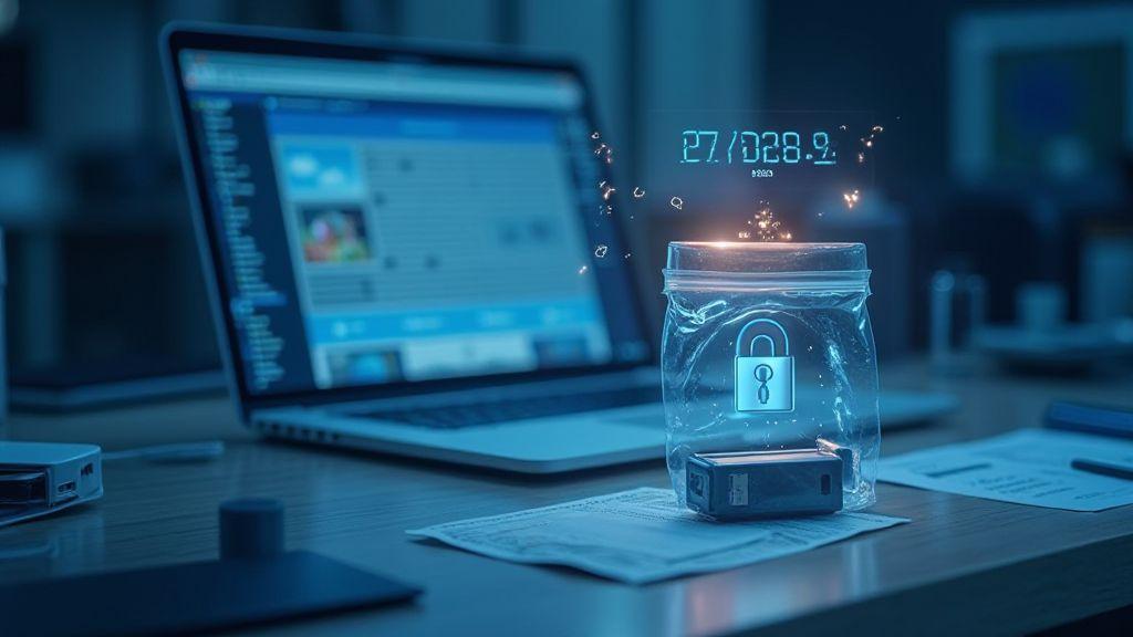 guia-essencial-de-praticas-para-preservacao-forense-de-paginas-web-e-anuncios-infratores-para-provas