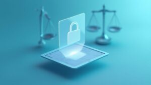 guia-essencial-para-proteger-elementos-de-interface-e-design-ux-como-trade-dress-e-evitar-copias