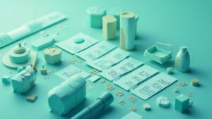 guia-para-definir-niveis-de-autorizacao-para-uso-de-marca-em-materiais-terceirizados-com-passo-a-pas