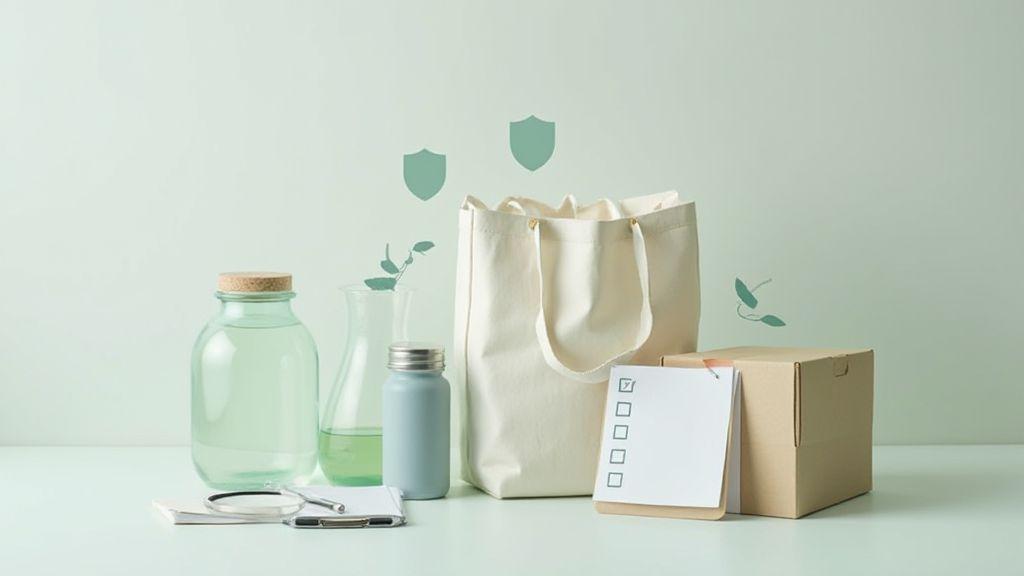 guia-pratico-de-analise-de-risco-para-uso-de-marca-em-embalagens-reutilizaveis-para-evitar-multas-e