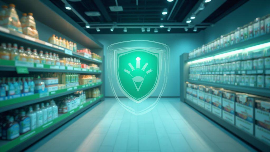 guia-pratico-de-estrategia-para-protecao-de-marca-em-pontos-de-venda-fisicos-que-evita-imitacoes-e-a