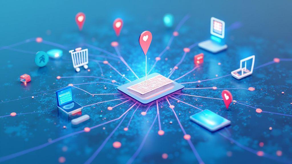 guia-pratico-de-estrategias-para-mapear-riscos-de-marca-em-novos-canais-de-venda-digitais-e-proteger