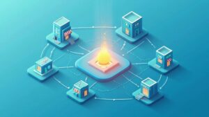 guia-pratico-de-gestao-centralizada-de-marcas-em-varias-unidades-de-negocio-para-aumentar-eficiencia