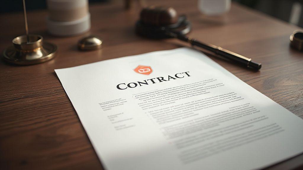 guia-pratico-de-procedimentos-para-registrar-proibicoes-de-uso-em-contratos-de-cessao-de-marca-e-evi